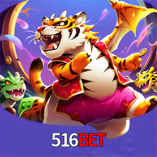 516bet